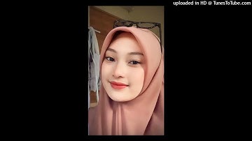 Sepiring Berdua-Nazia Marwiana ft Ageng Music