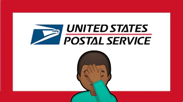 ¿Qué ocurre si USPS pierde mi paquete pero dice entregado?