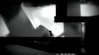 LIMBO прохождение главы 27-39 LIMBO прохождение главы 27-39