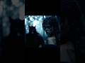 El Vampiro de Polidori #clip 15 Relatos de vampiros