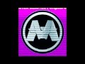 Beatronik  master blaster original mix megadroid records