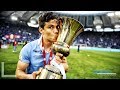 Hernanes - S.S.Lazio 2010/2014 - "Legends Must Never Be Forgotten" HD