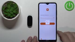 How to Pair Xiaomi Mi Band 7 with Android Smartphone?