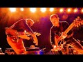 DAWES &quot;Live From the Howard&quot; / Full Show in 4K / Oshkosh, January 26th, 2019