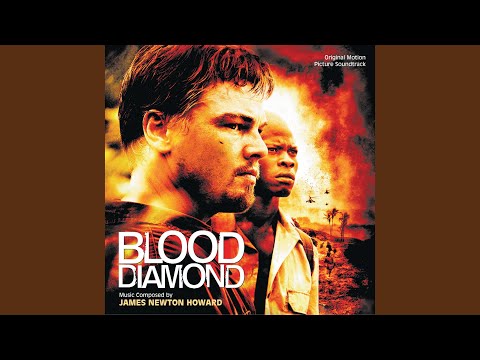 James Newton Howard & Pete Anthony - I Can Carry You baixar grátis um toque para celular James Newton Howard & Pete Anthony - I Can Carry You baixar grátis um toque para celular