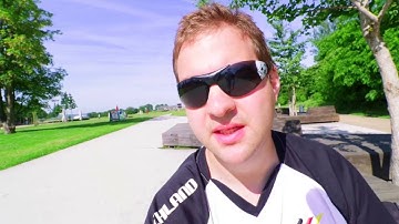 Tipp RuГџland Wales Tipp RuГџland Wales