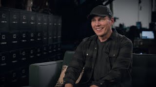 WORLD PREMIERE: VER:WEST at Tomorrowland Around the World