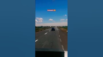 Thumbnail of tus mentiras || Zacatecas México 🇲🇽