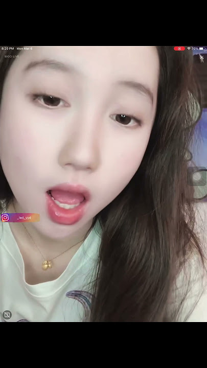 Chinese Idol