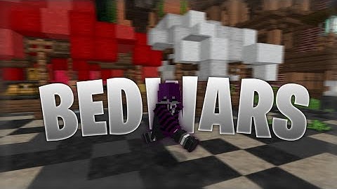 BedWars on Rushnation | rushnation.net
