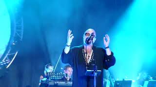 one of the best PINK FlOYD Tribute Bands of the World take a great ...