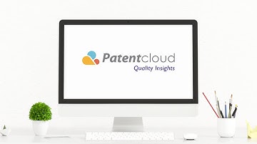 What is Quality Insights?