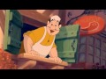 Beauty and the Beast Diamond Edition HD Trailer.mpg