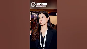 Exhibitors Opinions 