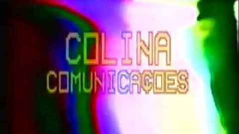 UNASP - iasp -1991-festa amizade-part1.wmv