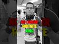 Nick Eh 30... I'm Sorry!