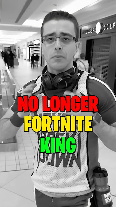 Nick Eh 30... I'm Sorry!