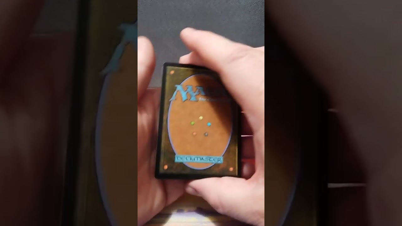 Opening Spider-Man Play Booster Pack 2 