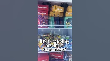 Looking for ice cream vending machine? Here we have a good solution for you. Smart vending freezer