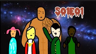 LOG - RPHKL S01E01