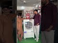 #airconditioner #coolingsolutions #coolerhicooler #electronic #ac