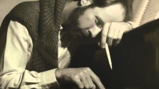 THat's What Love Can Do