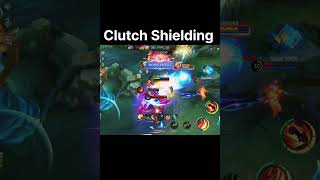 They Dont Know What Hit Them