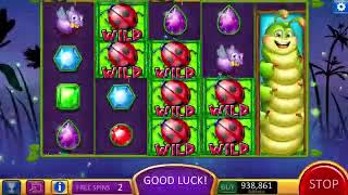 Vegas Oyunları Kiraz Usta 2024 02 05 502175 19bcdfee4ce7e11c83f7efc453a5375a screenshot 3