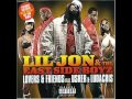 Lil Jon and Eastside Boyz - Get Low HQ