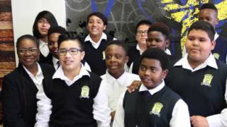 This Week In Dallas Isd March 3 Edition