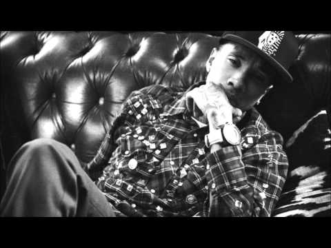 Bow Wow -