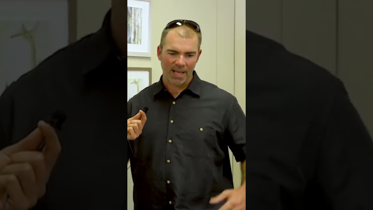 Real Estate Road Trip Episode 7: Little Rock, AR