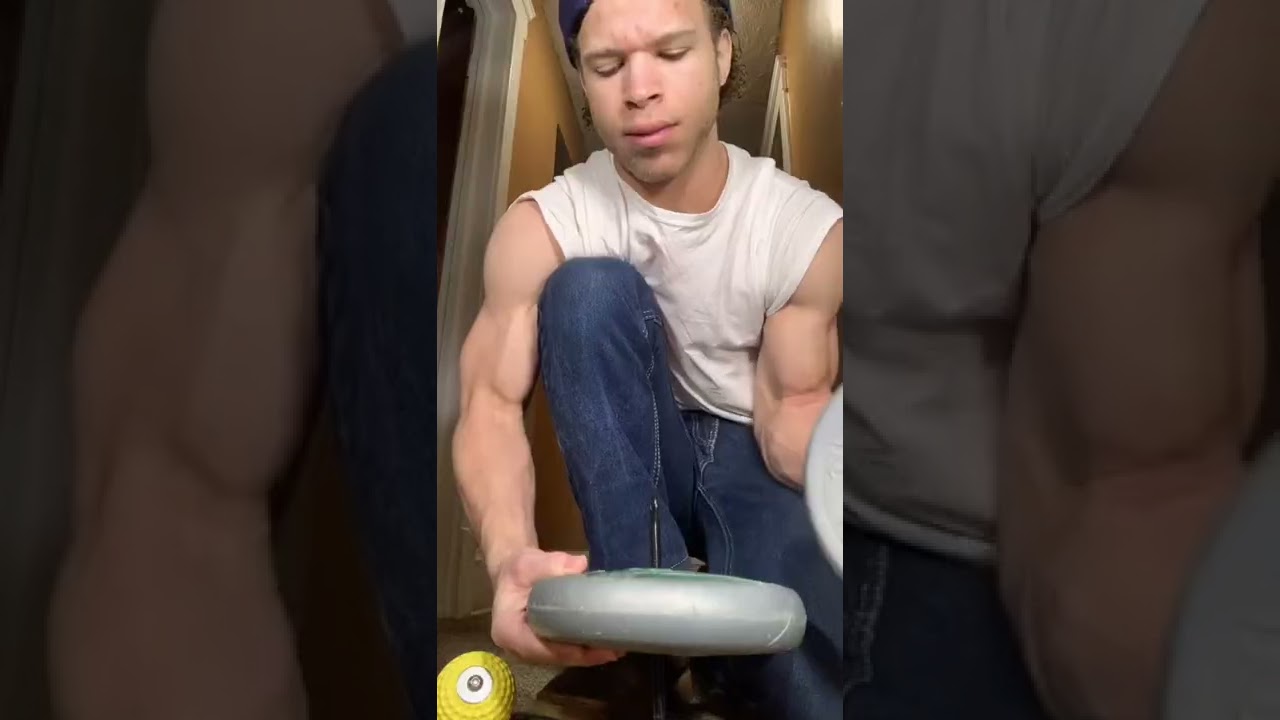 To make your pinch strength stronger Click link in bio to shop 💪😤