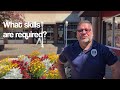 Security Guard: What's It Like Working as a First Response On-Site Officer!