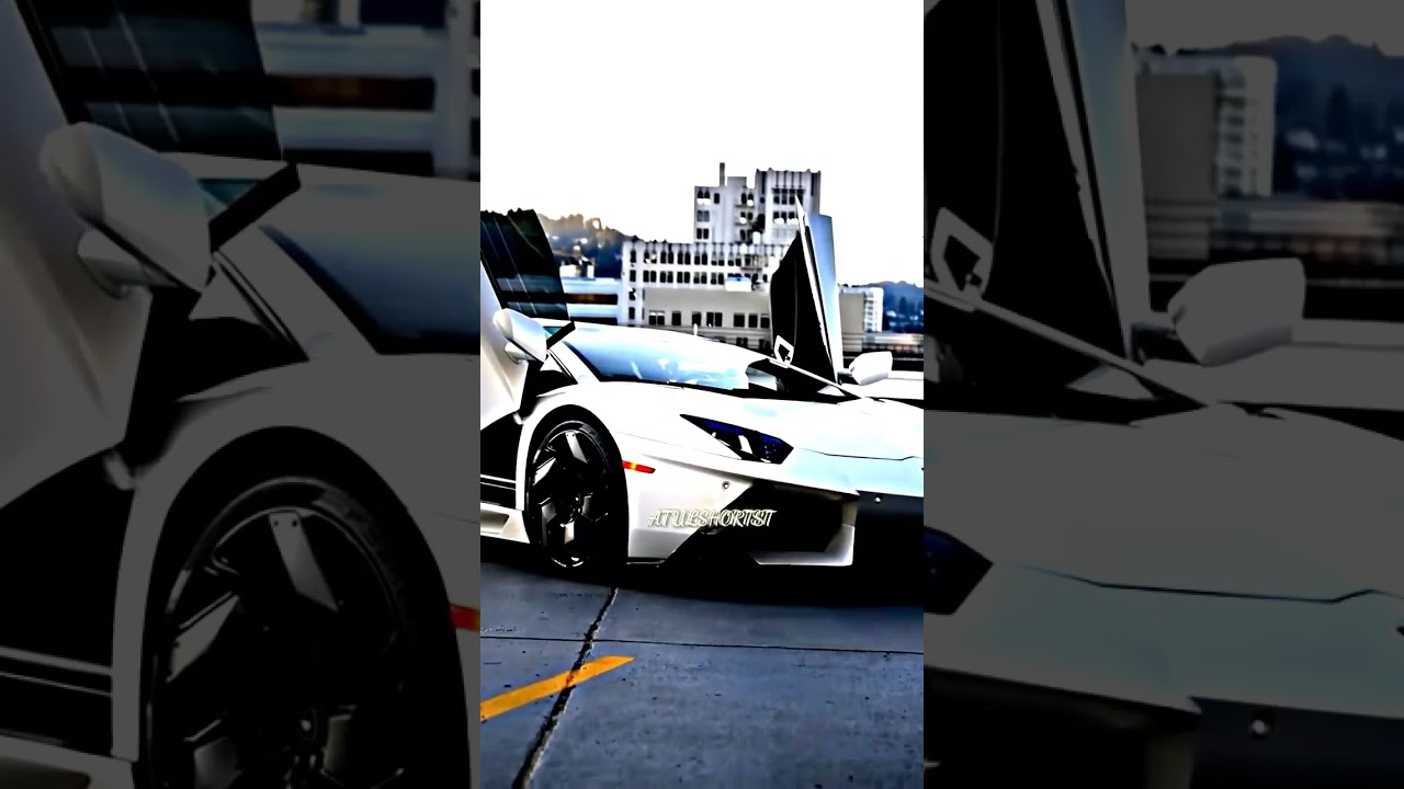 LAMBO💛💛💛 #trending #shorts #trendingshorts #lamborghini