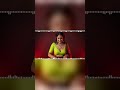 Non Stop ROMANTIC Hindi Songs DJ Remix Hits