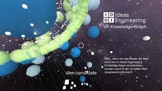 VR-Knowledge-Graph