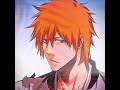 W Rizz BLEACH Edit Peligrosa Bleach Anime Ichigo W Rizz BLEACH Edit Peligrosa Bleach Anime Ichigo
