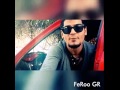 فري ستايل النمرود Feroo GR 