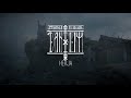 Danheim   Herja Full Album 2018   Viking War Songs