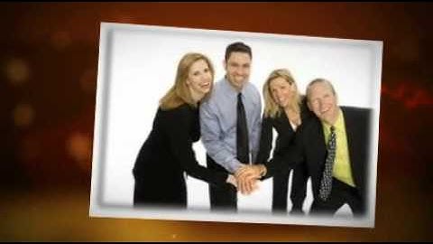 Website designing and development company in Vijayawada guntur Call 9989197233 CatchWAY Technologies