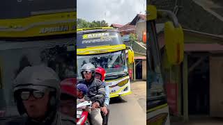 Download Lagu Panggilin Om Tomi ##shorts #rahma #bus MP3