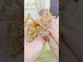 #jewelry #diamond #wedding