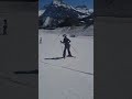 ski learning arosa🇨🇭🇨🇭🇨🇭