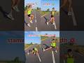 step ko kholne ke liye zaroor karen ye exercise 💯||#runner #shorts #sports #workout #shortsfeed