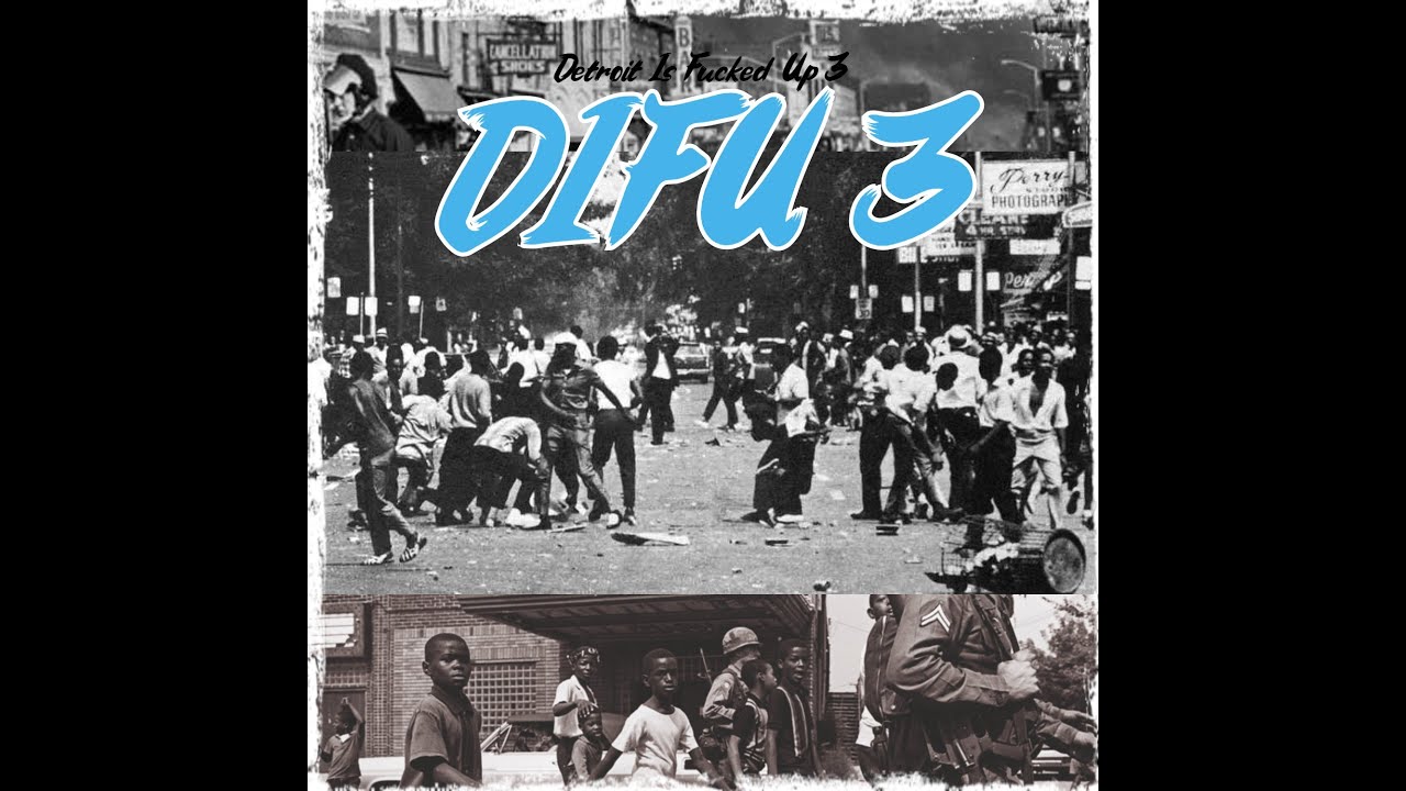 Sh3llz - Smokers Grind 5 (New Music) 2020