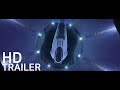 A i  tales trailer 1 new 2018 pom klementieff sci fi new movie 