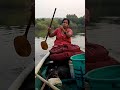 ytshorts#sindhudurg #malvan #crab #short  #night @srushtisvlogs
