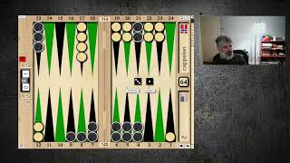 Backgammon Galaxy is dead, long live Backgammon Heroes
