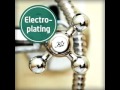 Innovative Material Combinations in Design and Science